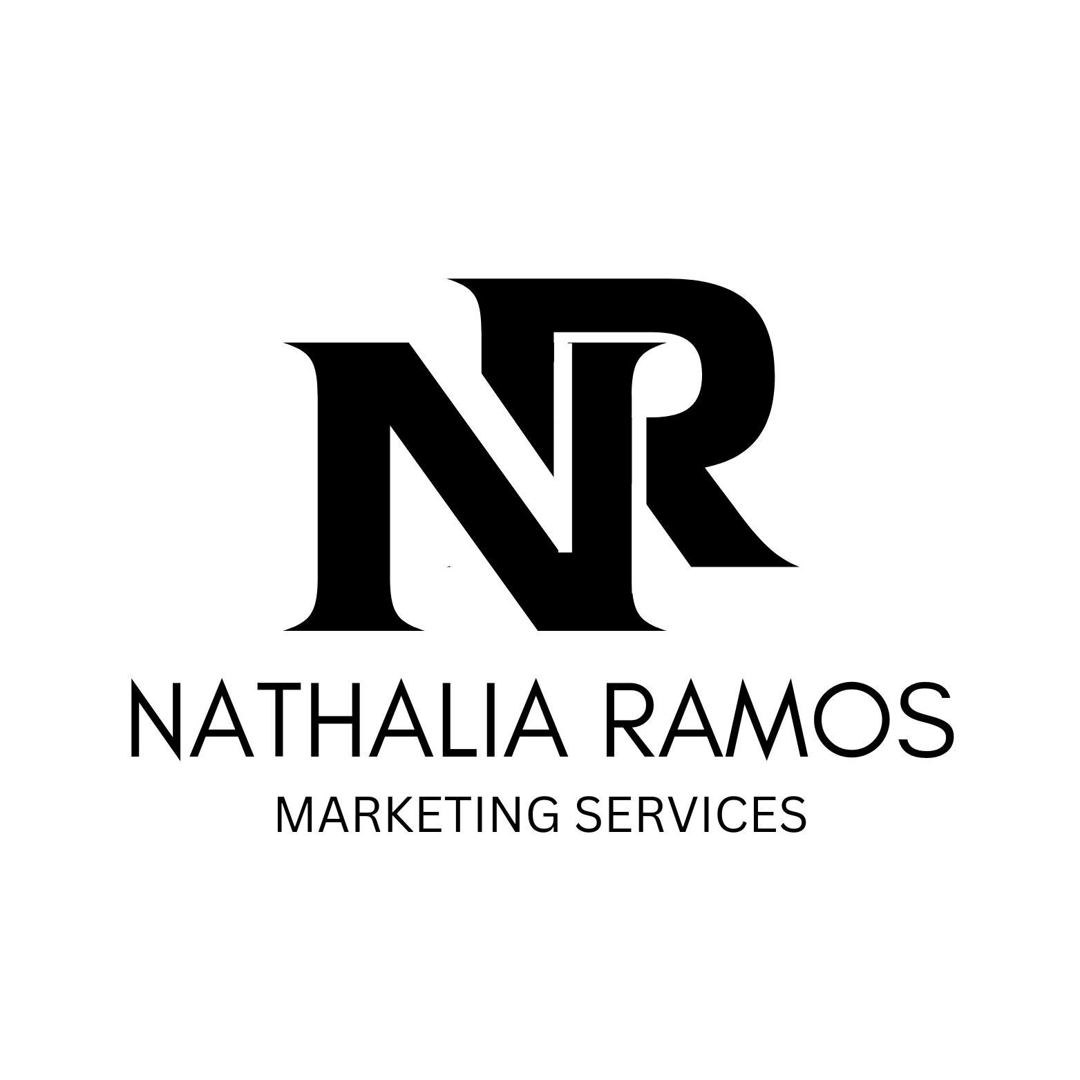 nathrq.online